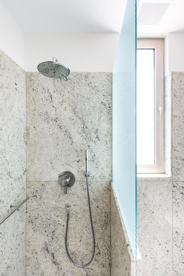 Casas De Adriano Daire Sevilla Dış mekan fotoğraf