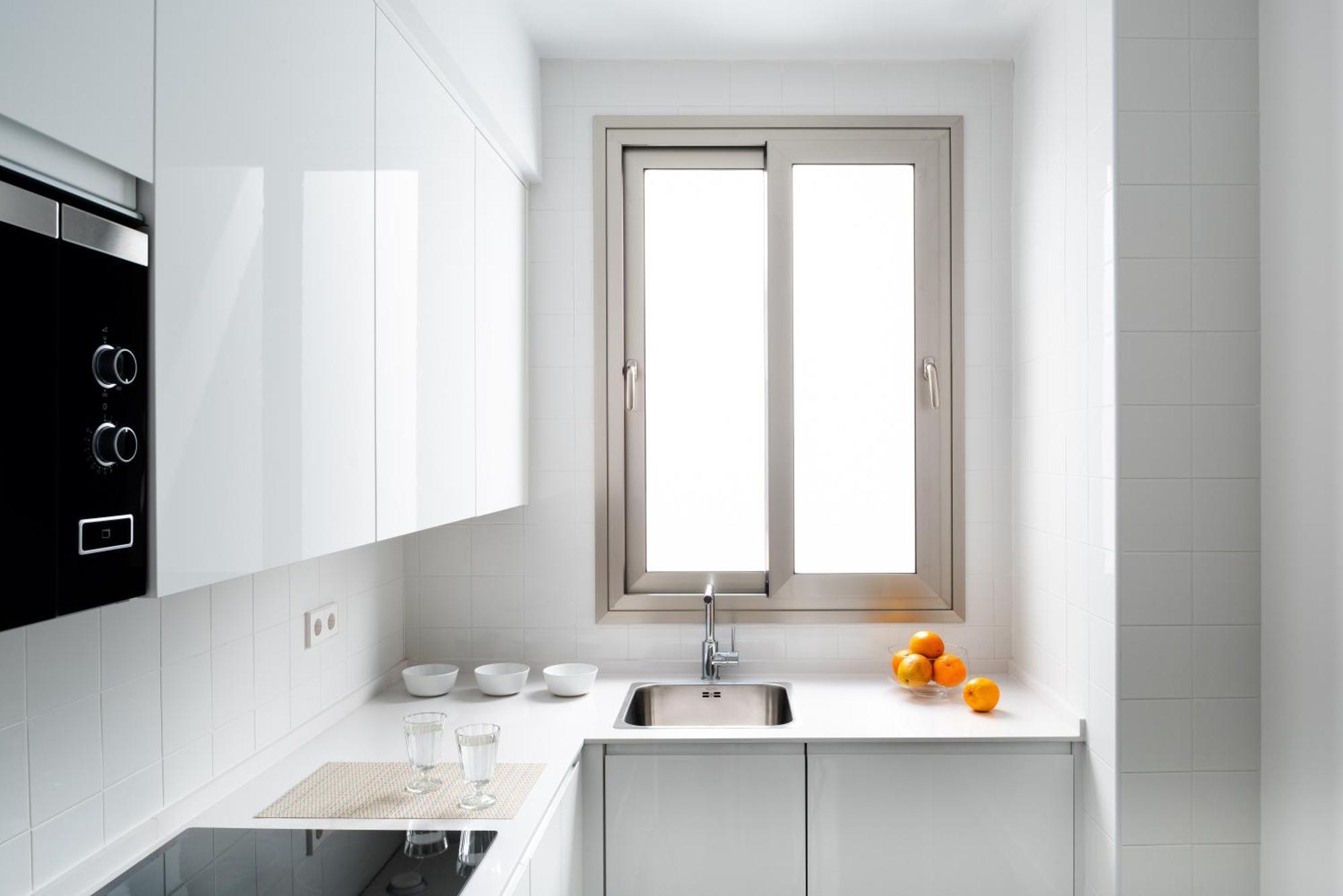 Casas De Adriano Daire Sevilla Dış mekan fotoğraf